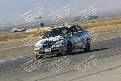 media/Oct-01-2022-24 Hours of Lemons (Sat) [[0fb1f7cfb1]]/10am (Front Straight)/